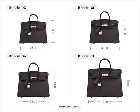 hermes birkin bag rebelle|Hermes Birkin Bag sizes.